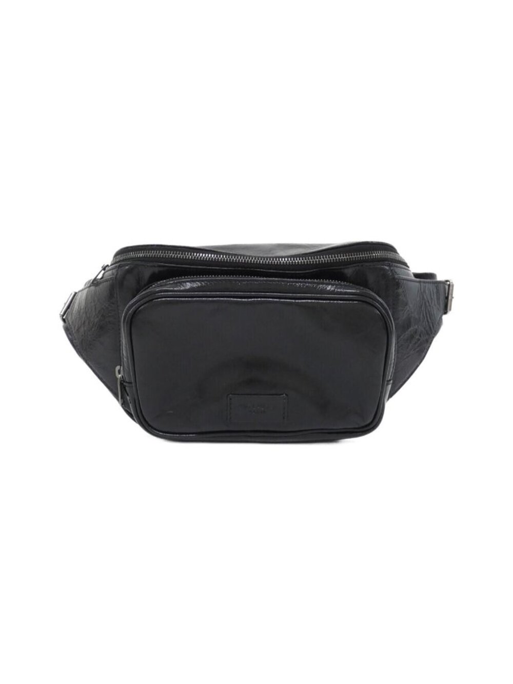 Saint Laurent Waist Bag